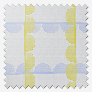 Sonova Studio Tea Party Cloudy Lemon