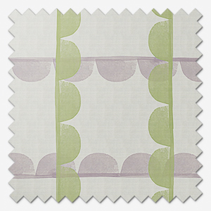 Sonova Studio Tea Party Fern Heather
