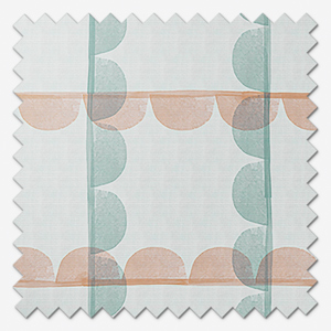 Sonova Studio Tea Party Midnight Marmalade