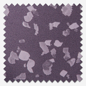 Sonova Studio Terrazzo Amethyst