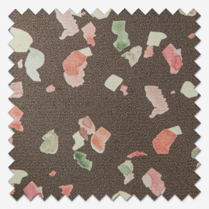 Sonova Studio Terrazzo Bark