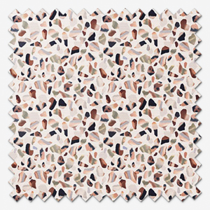 Sonova Studio Terrazzo Earth