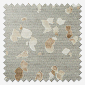 Sonova Studio Terrazzo Greige