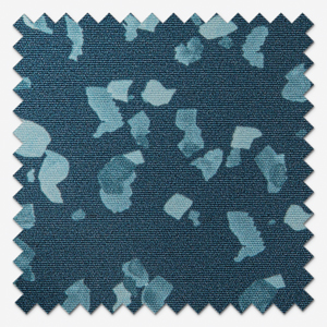 Sonova Studio Terrazzo Indigo 