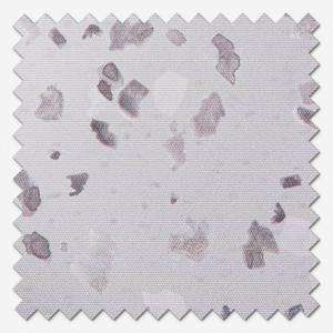 Sonova Studio Terrazzo Lavender