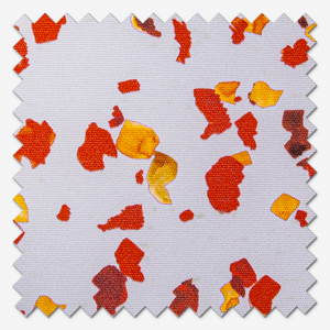 Sonova Studio Terrazzo Lavender Sunset