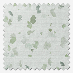 Sonova Studio Terrazzo Mineral
