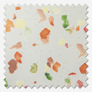 Sonova Studio Terrazzo Multi Stone