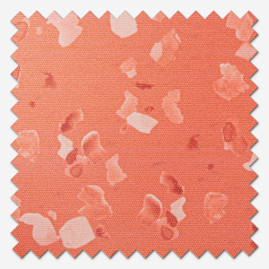 Sonova Studio Terrazzo Orange Marmalade