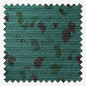 Sonova Studio Terrazzo Teal