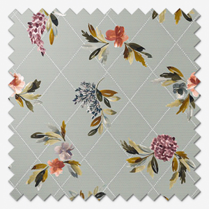 Sonova Studio Walled Garden Sage