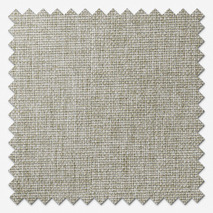 Sonova Studio Weave Angora