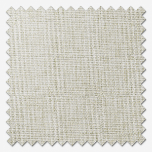 Sonova Studio Weave Natural