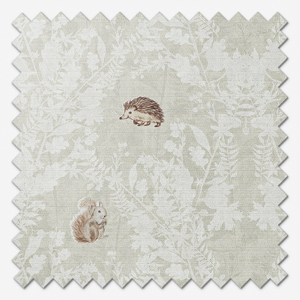 Sonova Studio Woodland Damask Natural