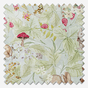 Sonova Studio Woodland Whimsy Mineral