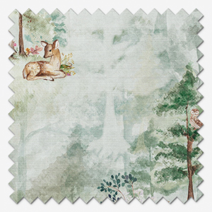 Sonova Studio Woodland Wonders Natural