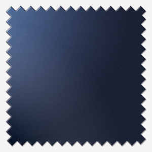Absolute Blackout Navy