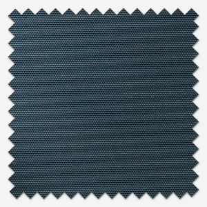 Deluxe Plain Airforce Blue