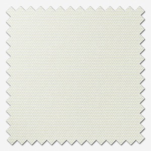 Deluxe Plain Cream