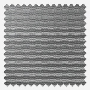 Deluxe Plain Dove Grey