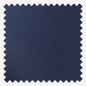 Deluxe Plain Indigo
