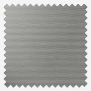Deluxe Plain Linen