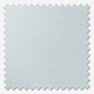 Deluxe Plain Mineral