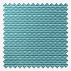 Deluxe Plain Ocean Green