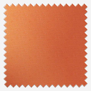 Signature Plain Orange Marmalade Cut To Length