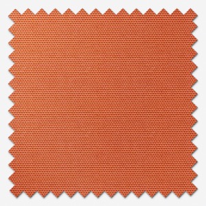 Deluxe Plain Orange Marmalade