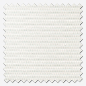 Deluxe Plain Pale Ecru