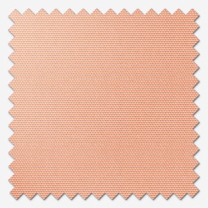 Deluxe Plain Papaya