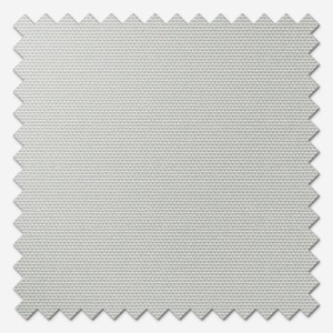 Deluxe Plain Parchment