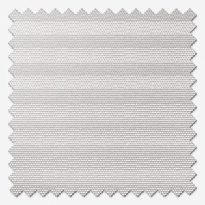 Deluxe Plain Pebble Grey
