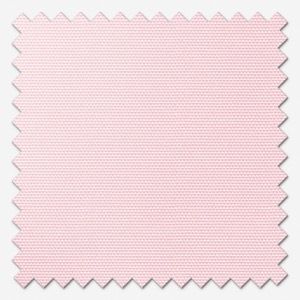 Deluxe Plain Peony Pink