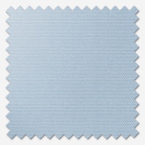 Deluxe Plain Powder Blue