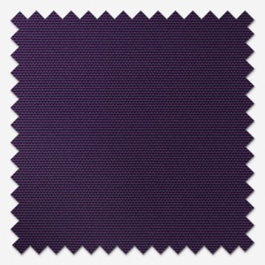 Deluxe Plain Purple