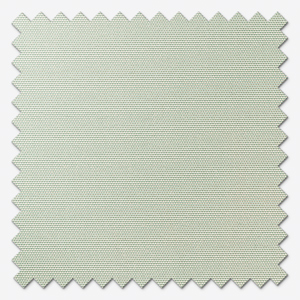 Deluxe Plain Sage