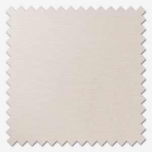 Deluxe Plain Sand