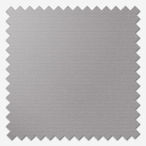 Deluxe Plain Storm Grey