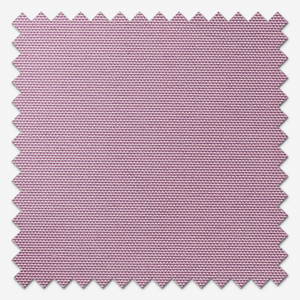 Deluxe Plain Wisteria