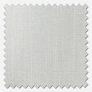 Flax Blackout Cashmere