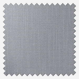 Flax Blackout Cloudy Blue