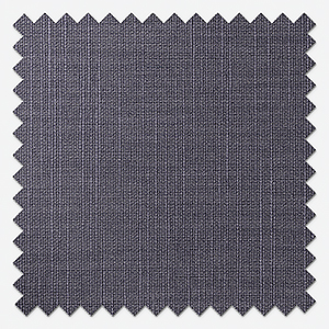 Flax Blackout Dark Ocean
