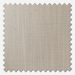 Flax Blackout Dune