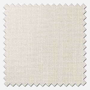 Flax Blackout Pale Oak