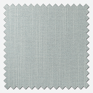 Flax Blackout Sea Smoke