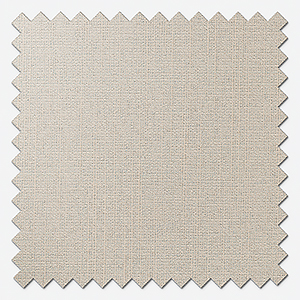 Flax Blackout Soft Linen