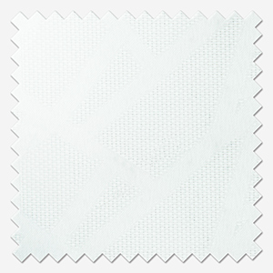 Format White