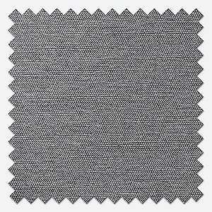 Merino Blackout Nordic Coal